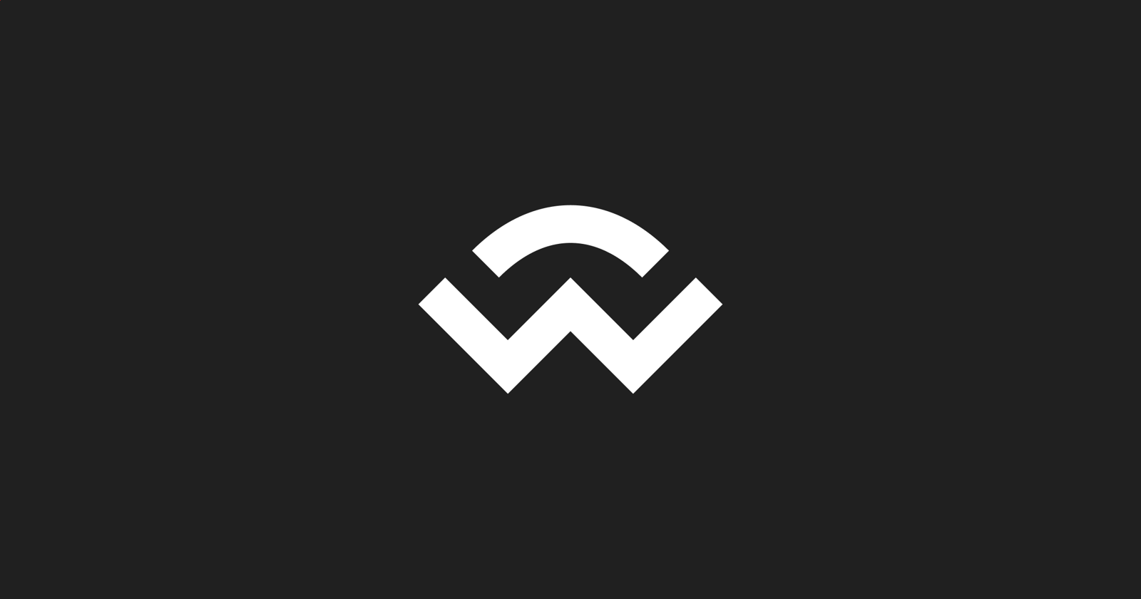 Walletconnect, key details